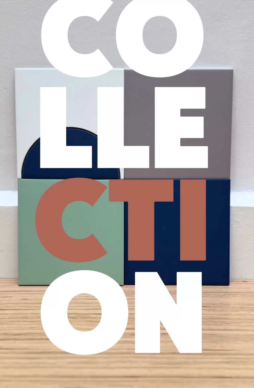 🌈 Nouvelle collection de carrelage à retrouver à notre showroom Upptile !
Des carrés, des rectangles, des arcs de cercles, du mat, du brillant, mais surtout de la COULEUR
Parfait pour le sol de votre salle de bain, ou la faïence de votre cuisine. Venez en magasin pour découvrir nos nouveaux modèles
#asdecarreaux #upptile #carrelage #architecte #moodboard #inspiration