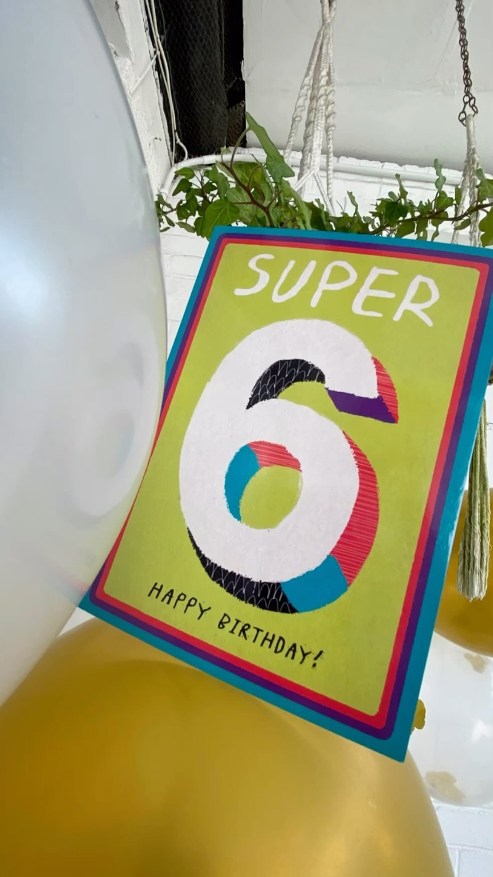 🎂HAPPY 6th BDAY YC🥳
.
Thank you so much to everyone who joined us yesterday for our 6th year anniversary of Yoga Collective 🥰 It blows my mind how quickly 6 years have passed. But I’m totally proud of what I have achieved in 6 Years💁🏼♀️ I could not have done this without my teaching team and that’s including the teachers and FOH staff who no longer teach for me🙏🏼 And of course the amazing Yoga Collective community which is so integral to what I set out to achieve💖
.
So I just want to say a MASSIVE THANK YOU from the bottom of my heart to everyone who is part of Yoga Collective & to all of those close to me who continue to support me through my highs and lows in being a business owner 😘
.
.
.
#yogacollective #yogacommunity #yogastudio #yogacommunity #studioowner #femalebusinessowner #positivity #yogi #yogateacher #yogateachertrainer