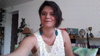 Comment écouter son coeur ? Enfin le mode d'emploi
Présentation du Système Familial Intérieur