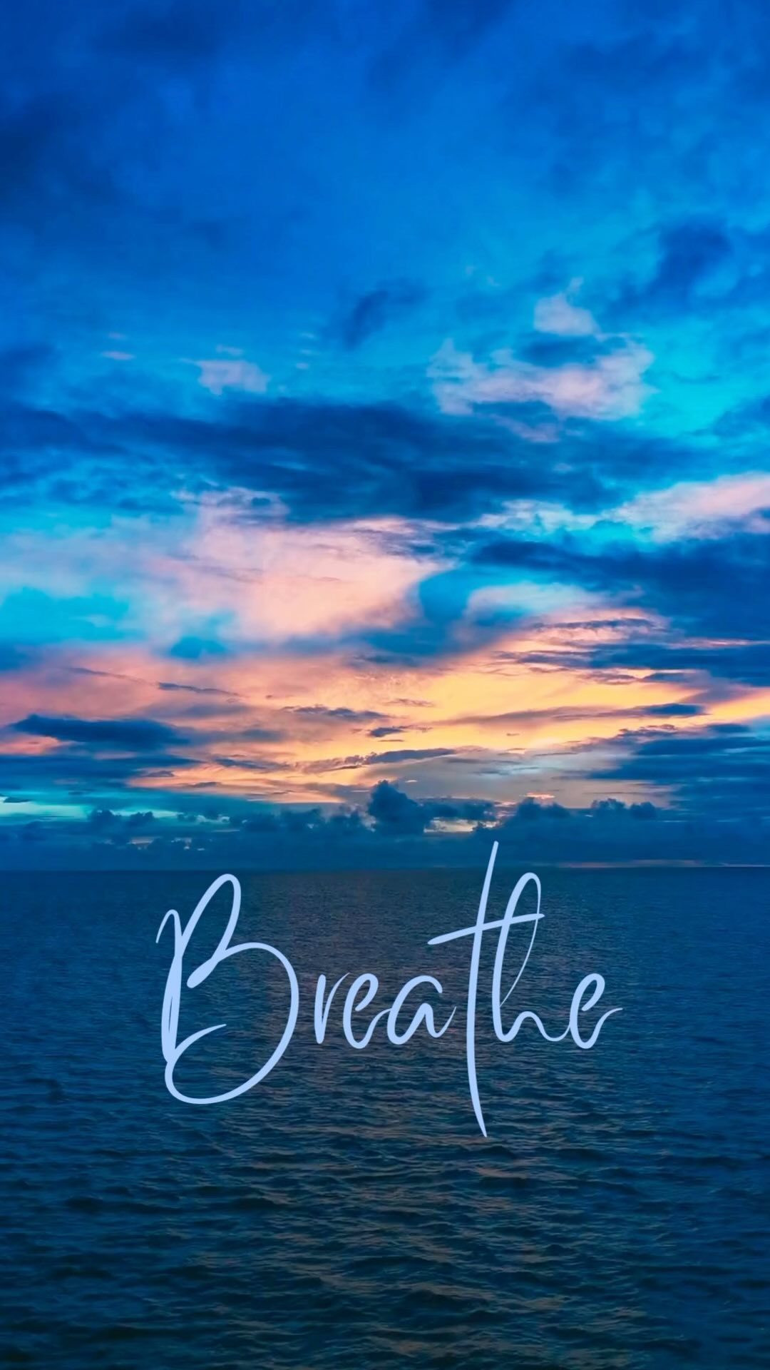 Join me on Sunday for 45 minutes of deep relaxation with a guided Yoga Nidra. There’s nothing to do but lie down, close your eyes, breathe, relax and release. In person or online. #yoganidra #innerpeace #relax #release #breathe #blueskybodymind