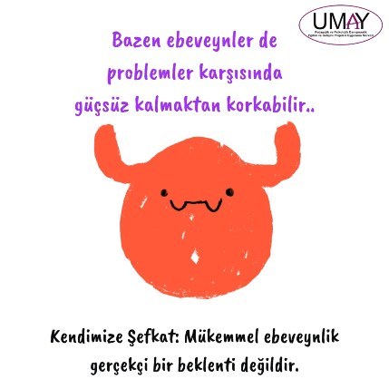 #psikolog #pedagog #maltepepsikolog #maltepepedagog #çocukpsikolojisi #çocukgelişimi #ruhsağlığı #annebabaçocuk #ailedanışmanlığı #ebeveyndanismanlik #çiftterapisi #yetişkinterapi #terapist #ebeveyn