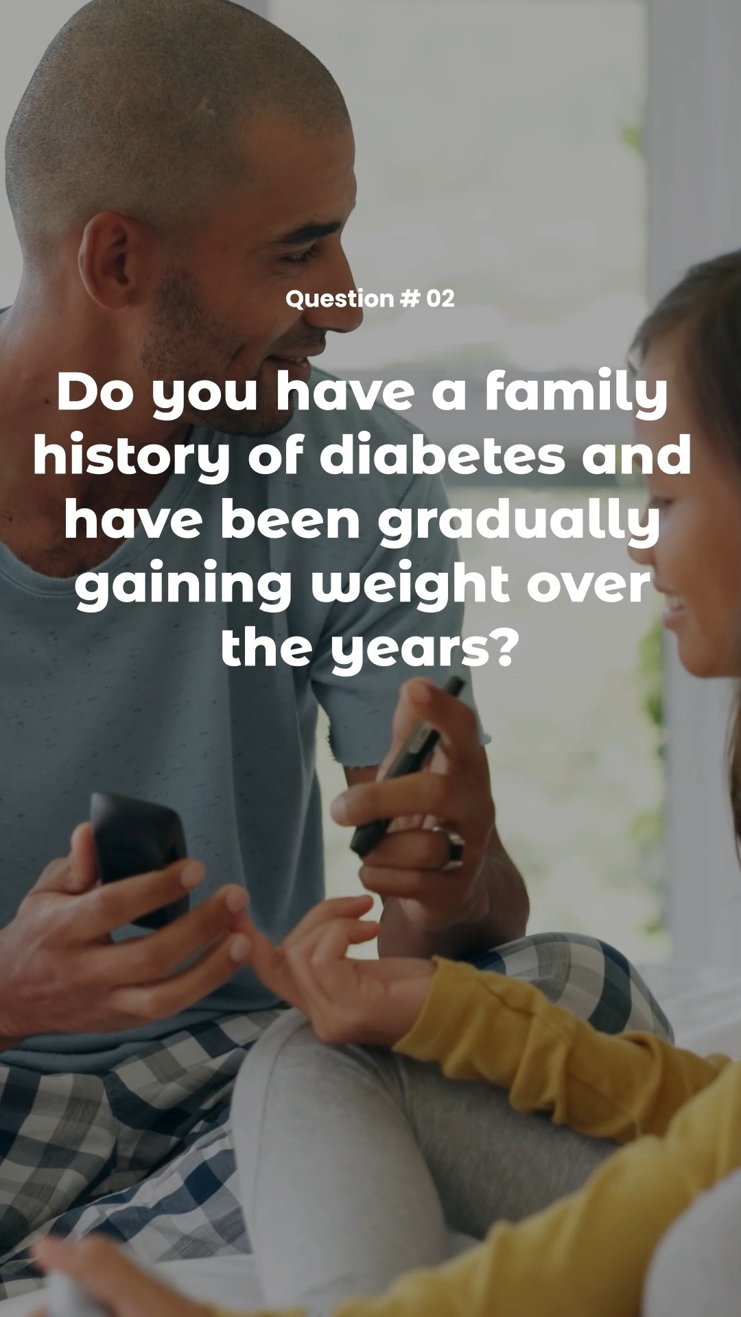 Understanding whether your diabetes is Type 1 (autoimmune) or Type 2 (insulin resistance) is key to managing symptoms and restoring balance. Recognizing your type helps guide the right care, lifestyle changes, and even TCM support to rebalance your body naturally.
#HTMWellness #diabetesawareness #typesofdiabetes #type1diabetes