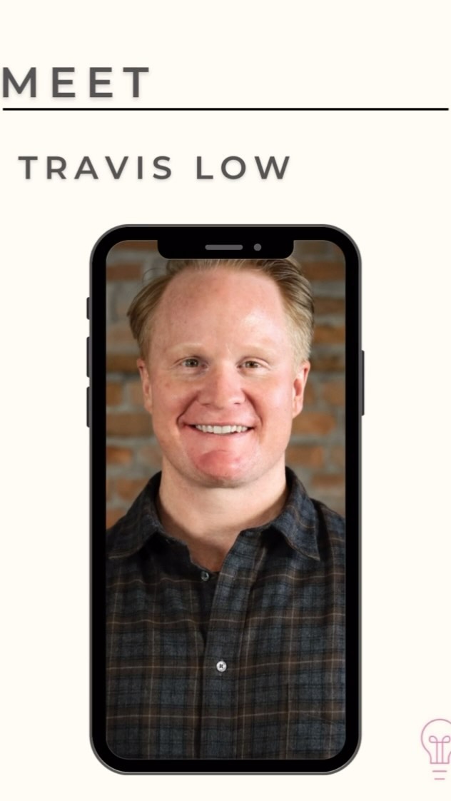 ✨ Meet our next guest Travis Low
Travis @tlowsask is the CEO and Owner of Blue Moose Media, an award-winning digital marketing and social media agency located in Saskatoon. With a keen focus on business development and organizational strategy, he has successfully led the agency to new heights over the past 7 years.
Before establishing @bluemoosemedia, Travis made significant contributions to the Parkinson’s community through his dedicated work as the Executive Director for Parkinson Society Saskatchewan and as the visionary founder of the Lows in Motion Parkinson’s “Shaker” event. These experiences taught him firsthand the power of social media and digital marketing in creating awareness, growing an audience, and driving impactful action.
Since its inception in 2016, Blue Moose Media has successfully worked with over 1,000 businesses in Saskatchewan, helping them cultivate engaging online presences that translate aspirations into results. Through personalized training and expert consulting, Travis and his team empower clients with cutting-edge tools and strategies to thrive in the ever-evolving social and digital landscape. Beyond sharing their expertise, they are deeply committed to empowering other businesses to take the reins and flourish on their own terms.
In his presentation, Travis will openly divulge his entrepreneurial journey and provide invaluable tips for navigating the realm of digital marketing. Attendees can expect a mix of practical wisdom, bad jokes and actionable insights, honed through years of experience of grinding it out as an entrepreneur.
#podcast #podcasthost #winningpodcast #canadianpodcast #WINNING #inspiration #education #leadership #business #femalehost #entrepreneur #podcastlife #podcastshow #podcastforwomen#femalefounded #femalepodcast #femaleowned #podcastforentrepreneurs #entrepreneur #business #podcastforbusiness #success