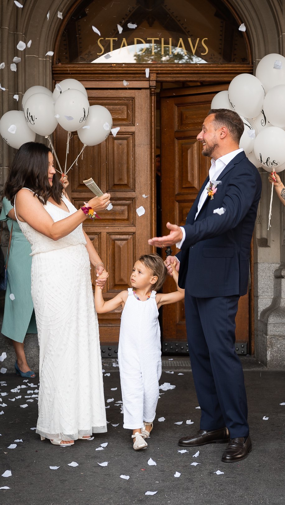 Ein magischer Tag zusammengefasst in 25 Bildern ღ
•
•
•
•
•
•
•
•
•
•
#wedding #weddingphotography #happycouple #stunningbride #hochzeitspaar #hochzeitspaare #weddingphotographer #swisswedding #weddingswitzerland #heirateninderschweiz #beautifulbride #hochzeitsfotografin #schweizerfotografen #swisswedding #swissweddingphotographer #switzerland #schweizerhochzeit #aarau #mostbeautifulday #heirateninzürich #bridesmagazine #stadthauszürich #schweizerhochzeitsfotograf #schweizerhochzeitsfotografin #wedding2023 #bridetobe2023 #heiraten2024 #hochzeitsfotografschweiz #hochzeitsfotografinschweiz