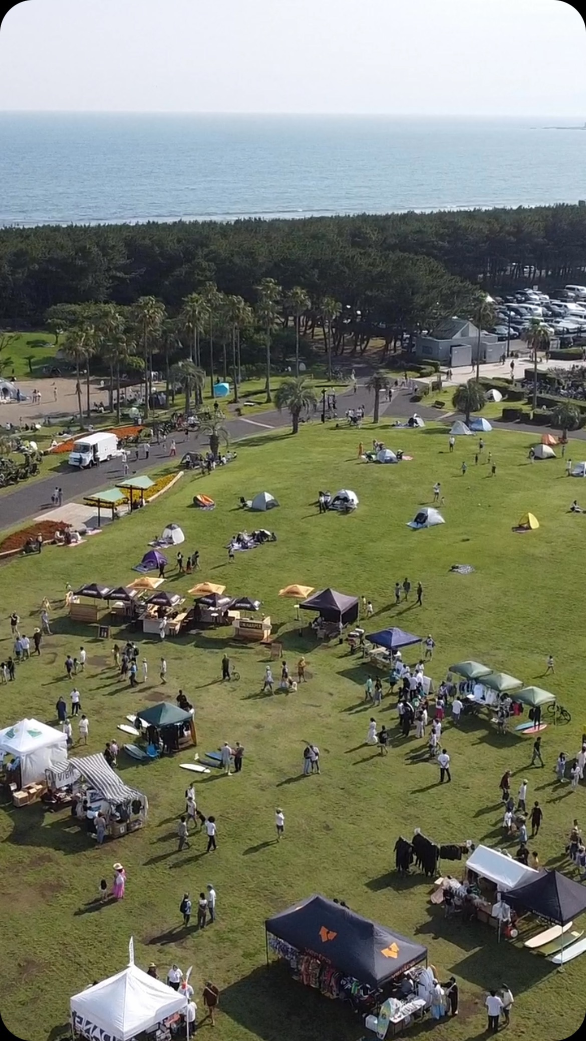 Japan surf festival 2024 highlights 🏄♂️🎉
👉Link in bio for the full video 🤙
#japantravel #surflife #surffestival #japanfestival #surfculture #japansurf #japansurfculture #surfcommunity