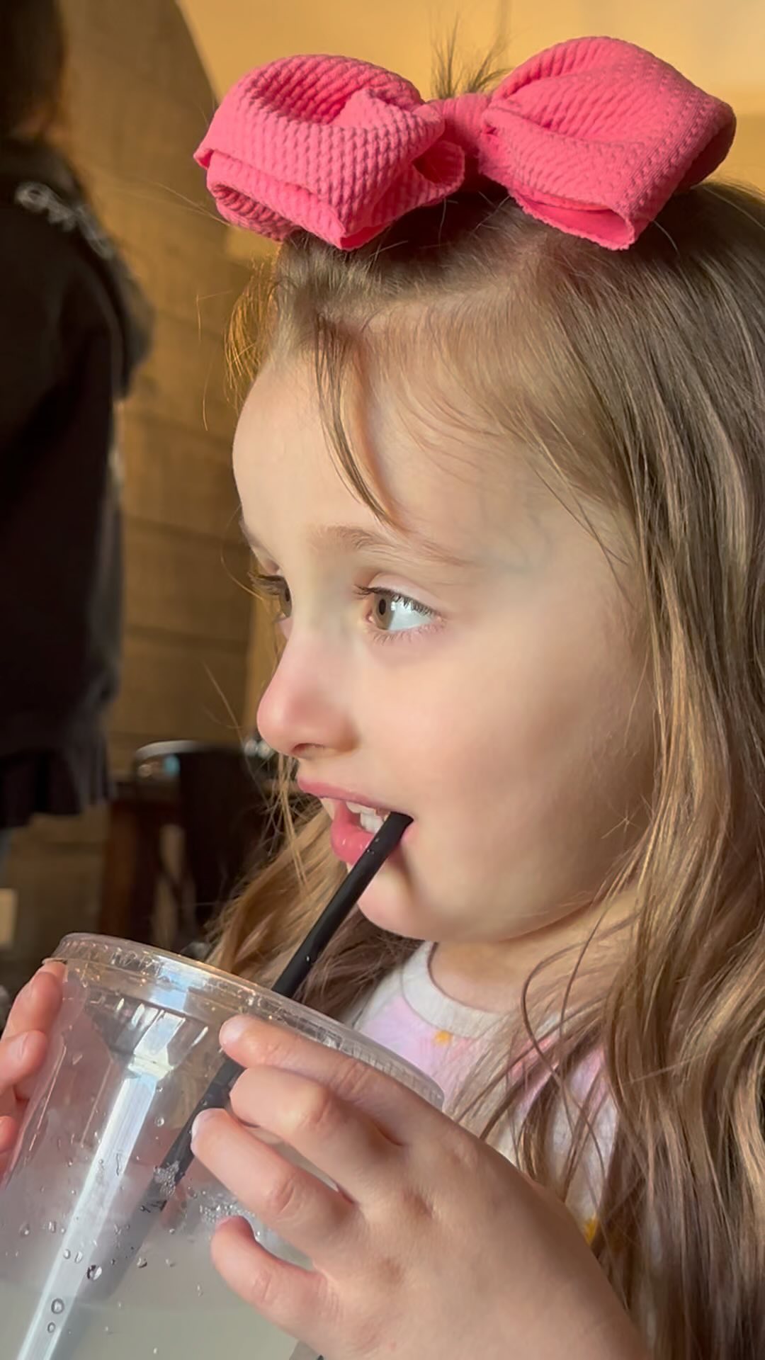 My #1 grand-daughter sharing her thoughts!
#funnymoments #memethis