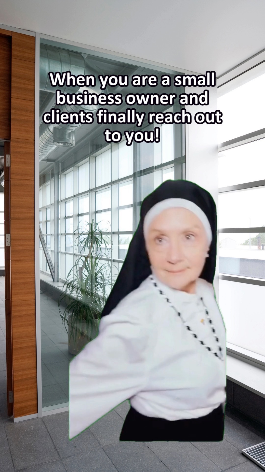 Get clients to reach out to you - download iProWide today!
#jobsDC #sidehustle #jobsinusa #h#hustle #jobsearching