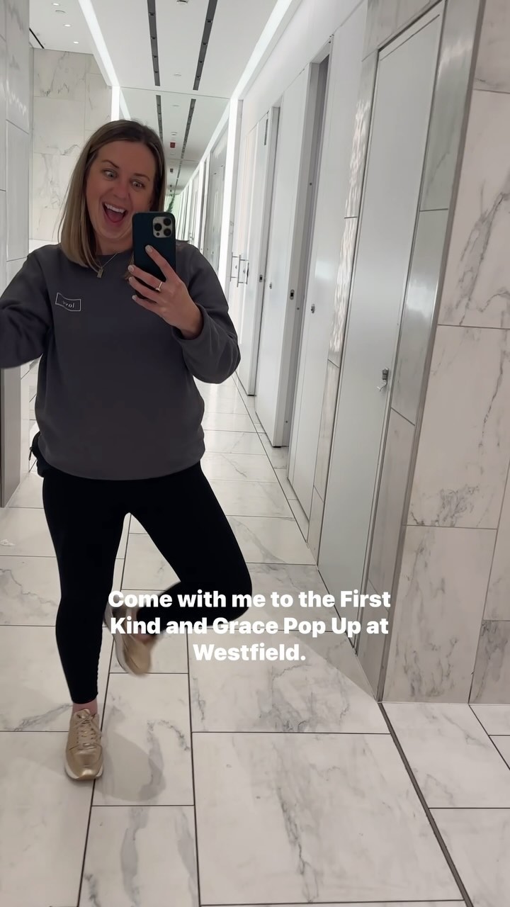 It’s like my day is not complete until I’ve cried in public, (more so if I cry on a stranger). 😭
Thank you, truly to every single person who supported me and my business (on all the days) but specifically this one. It was a big deal for me, it was surreal seeing something that was once just an idea that I was too scared to put into the world being made real and the products I’ve created being bought by strangers - and just ‘there’… happily sat in one of the biggest shopping centres in the world.
I am really very grateful for each and every one of yout your visits that day. It made my day to see your face. ☺️
Thank you especially to my best and oldest friend in the world, who happens to be by my side on all big days. Thank you for your help. I’m lucky to have you. xx