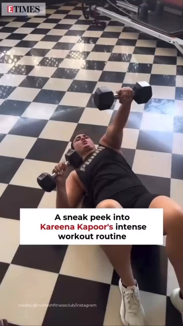 Would you rather take control of your own health? Then let's connect and discuss a plan for you. DM me!