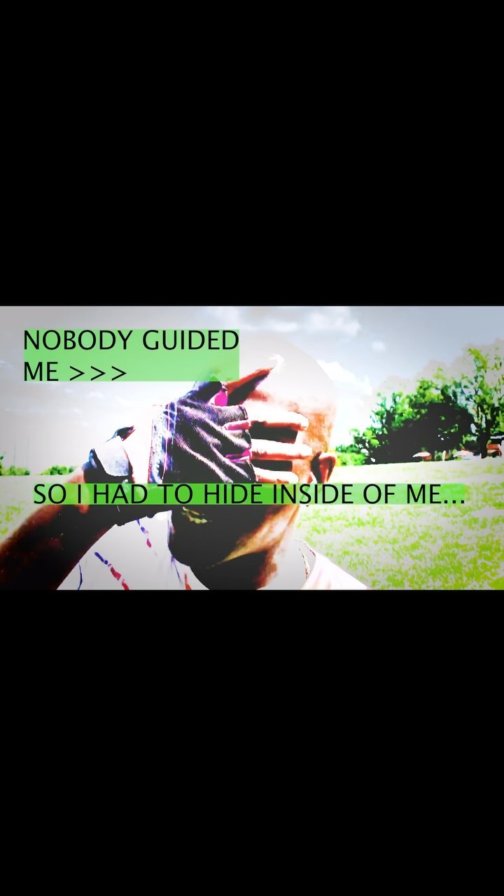 Hope isn’t always a good thing…
We’re often taught that hope is a positive force that drives us forward, but what if it’s holding us back? Sometimes, hope makes us weak. It lulls us into complacency, convincing us that everything will work out in the end, even when we’re not taking action to make it happen.
#motivationmonday #takeaction #hopelessness #workhard #yougotthis #hope