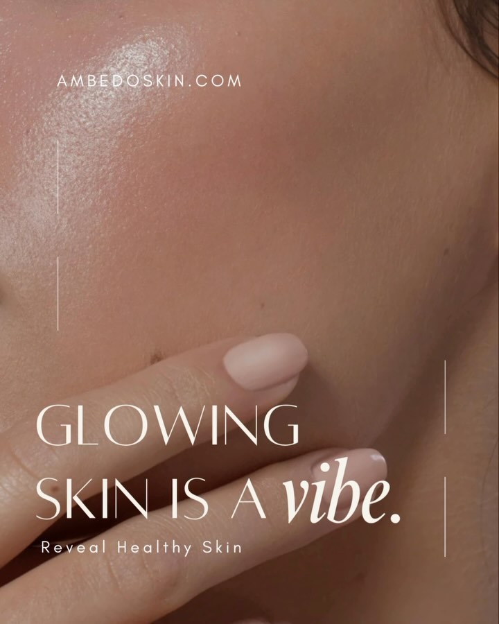 Embark on a transformative journey with Forest Glow Treatment Serum, a creation born from personal struggles with skin issues. As the owner and creator, my path to radiant skin was far from flawless. Childhood dermatologist visits and three rounds of accutane marked my journey. As an adult, maintaining clear skin seemed attainable only through the use of heavy-duty glycolic acid and benzoyl peroxide products. However, upon delving into the world of formulation, a revelation unfolded. Plant botanicals, nourishing carrier oils, and gentle cold process soaps became my skincare allies, restoring my skin’s health and clarity.
Forest Glow stands as a testament to this journey, skillfully harmonizing sebum and refining skin texture with Bakuchiol, a plant-based retinol, while avoiding the irritation and sun sensitivity linked to traditional retinol. Unveiling luminosity through a potent blend of Vitamin C and Vegan Retinol, extracted from carrots. Incorporating a precious gift from the date-palm kernel—a clinically proven plant extract that regenerates collagen, allowing you to embrace your healthiest skin. We believe in the pro-aging narrative, recognizing that there’s no magic to turn back the clock, just the power of plants to reveal your skin’s authentic vitality.
Forest Glow includes Dulse Seaweed, the resilience of Gotu Kola, the strength of Bamboo, and the rejuvenating touch of Shiitake Mushroom. Let the calming embrace of Copaiba, the soothing aura of Roman Chamomile, the essence of Blue Tansy, and the invigorating burst of Green Mandarin transport you to a lush forest. Jasmine adds a touch of luxury, turning each application into a captivating experience.
#organicskincare #naturalskincare #naturalskincareproducts #madeinmichigan #313 #formulabotanica #sensitiveskin #holisticskincare #effectiveskincare #forestbathing #aromatherapy #cleanskincare