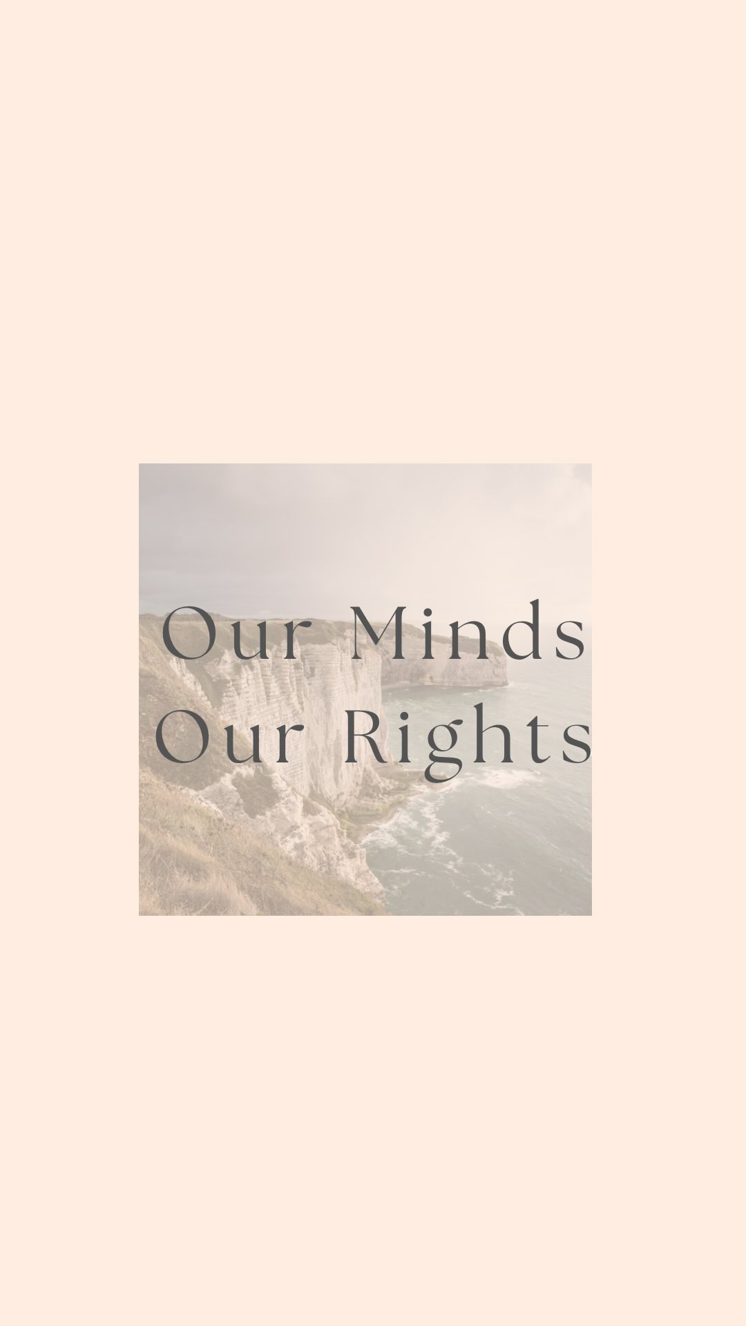 Today is World Mental Health Day 2023. The theme is Our minds, Our Rights.
Everyone worldwide should have the right to access quality mental health care, to be included, connected, and to not experience discrimination. 1 in 8 people worldwide experience a mental health condition at any one time. . But sadly, many workplaces, schools, universities, communities, families and friendship circles still exclude and discriminate against those with a mental illness. We must do better. We must normalise mental health difficulties, we must continue to make them part of our conversation. If we can reduce stigma, then perhaps inclusion and connectedness can increase, which is one step forward to achieving this basic human right for ourselves and others. Remain open to conversation, share your own difficulties with others where you can to normalise mental health issues, and keep talking. I myself have suffered mental health difficulties in the past (postnatal depression and PMDD), and whilst I am privileged to be able to access support, I certainly did feel the stigma and exclusion in some contexts. This is not even a drop in the ocean compared to the violation of human rights which occurs for many others with mental health difficulties.
None of us are immune. Let’s not perpetuate the silence and shame. We must do better!
#worldmentalhealthday2023 #psychologistsofinstagram #depression #anxiety #cptsd #ptsd #mentalillness #mentalhealthawareness #mentalhealthmatters #brisbanepsychologist