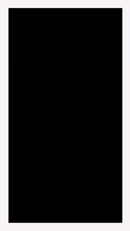 The Numberline Frog Hop Game printablenis available on the web store and my TpT store.
Links in bio.
#mathprintables
#kindergartenactivities #teachingresources