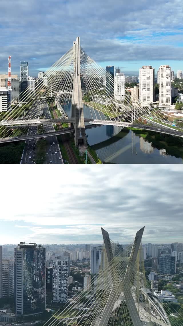 O sócio Dr. Jaime Pedrosa Neto representa o escritório na C-LAW Experience, em São Paulo — um dos eventos jurídicos mais exclusivos do país, que reúne C-Levels e Heads Jurídicos das maiores empresas do Brasil.
⠀
📍Participar deste seleto encontro é uma oportunidade de compartilhar experiências, fortalecer conexões estratégicas e acompanhar as principais tendências do setor jurídico empresarial.
⠀
#CLAWExperience #DireitoEmpresarial #PedrosaNetoAdvogados #NetworkingJurídico #InovaçãoJurídica