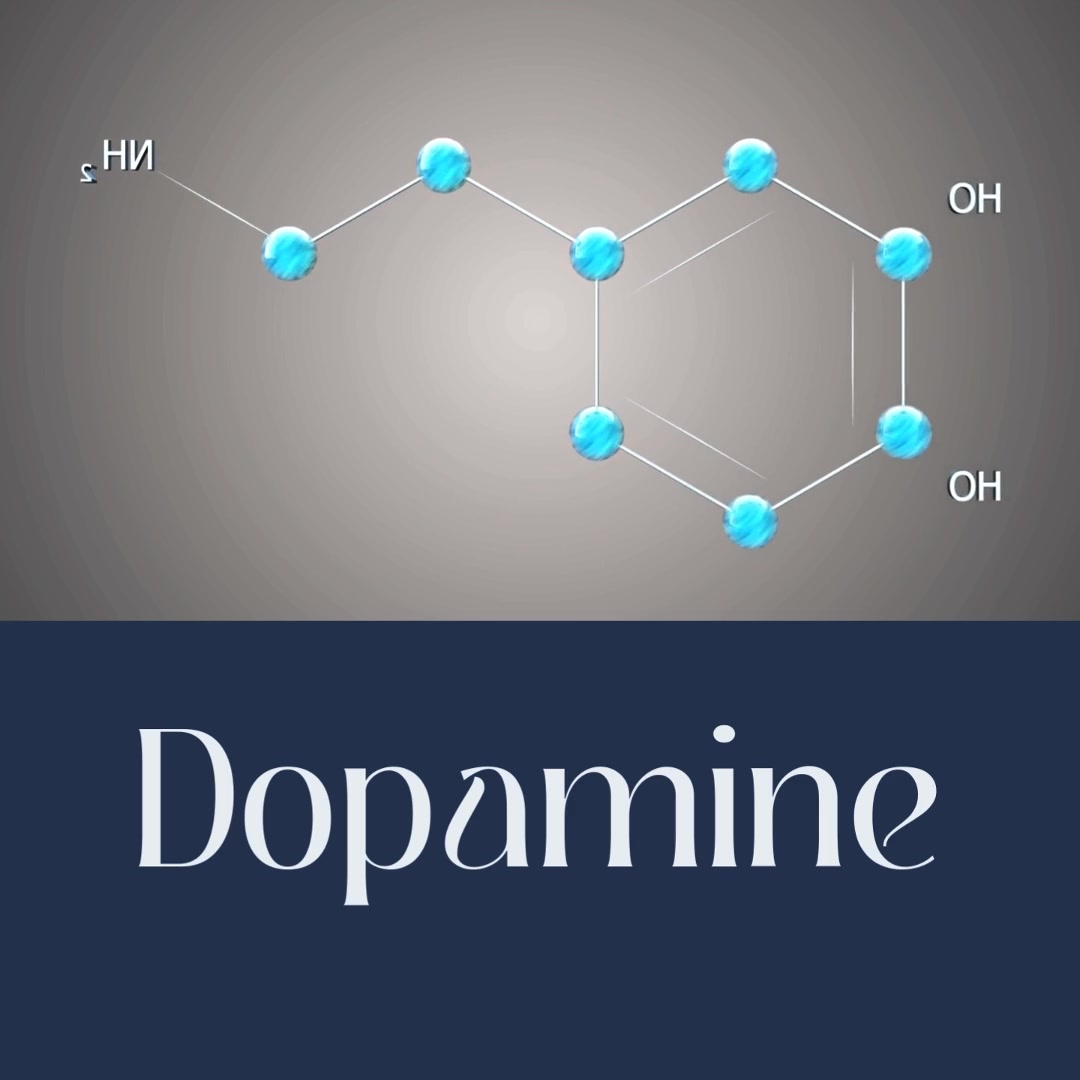 Dopamine & the Modern Mind: Breaking Free from the Addiction Cycle
Dopamine is the brain’s reward chemical—it fuels motivation, pleasure, and drive. But in today’s world, constant stimulation (social media, binge-watching, online shopping, gaming, and even sugar consumption) can create dopamine addiction, leaving us restless, unfulfilled, and always chasing the next “hit.”
How It Develops:
1️⃣ Overstimulation: Endless access to quick dopamine boosts (like sugar and screens) rewires the brain, making everyday life feel dull.
2️⃣ Tolerance Builds: The more we indulge, the more we need—leading to increased cravings, longer screen time, or impulsive habits.
3️⃣ Emotional Escape: Dopamine-seeking behaviors can become coping mechanisms for stress, anxiety, or boredom.
How to Break the Cycle:
✅ Dopamine Fasting: Reduce instant-reward activities (limit sugar, social media, and mindless scrolling) to reset your brain’s baseline.
✅ Mindful Pleasure: Swap passive consumption for fulfilling activities—like nature walks, deep conversations, or creative hobbies.
✅ Delayed Gratification: Train your brain to enjoy long-term rewards by setting small goals and celebrating progress.
✅ Address the Root Cause: If dopamine chasing is masking deeper emotional struggles, therapy can help uncover what’s beneath the habit.
The goal isn’t to eliminate dopamine but to regain control over how we experience pleasure—so life feels richer, not just more stimulating.
#DopamineDetox #MindfulLiving #TherapistTips #SugarCravings #MentalHealthMatters