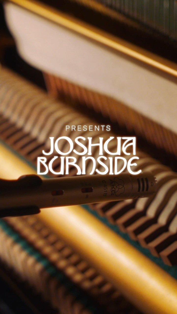 At Lost Studios, we’ve always had a passion for music and now we’re taking that passion to the next step with Lost Sessions.
Lost Sessions is our way of bringing intimate, live music experiences to our hometown of Kinsale. A way for our community to come together through the music that moves us. 🌊
We couldn’t be more proud to have the incredible @joshuaburnside as our very first booking on the 28th of March 2025 in St. Catherine’s Kinsale. Joshua is an experimental folk song writer, singer and producer. His third album, Teeth of Time, sits comfortably and confrontationally between the alt-folk realms of Bon Iver and Sufjan Stevens.
We have been fans of Joshua’s music for years and trust us when we say this is a night you won’t want to miss.
Support act to be announced. Tickets on sale now. Click the link in our bio!
#joshuaburnside #irishmusic #irishartists #music #folk #livemusic #kinsale