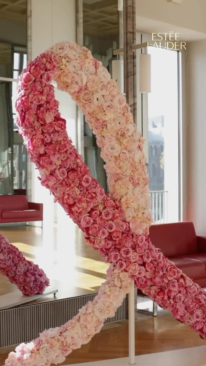 Materiał, który nagrywaliśmy dla @esteelauderpoland 🎀🎬
#filmowanie #produkcjafilmowa #nagrywamy #nagrywanie #reklama filmowanie Warszawa, nagrywanie eventów, filmowiec Warszawa, nagrywanie reklam, spoty reklamowe