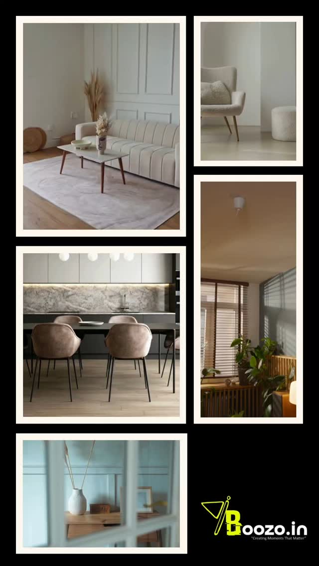 #boozo #boozo.in #homedecore #homefurniture #furnishings #interiordesign #livingroomgoals #cozyvibes #relaxationmode #homedecor #furniture #sofarepair #homedecoration #furnituredesign #interiordesign #homeinterior #livingroomdecor #sofadesign #sofarepair #furnishings #homedecorideas #livingroomdecor #bedroomdecor
#viratkohli #rcbfans #ipl2025