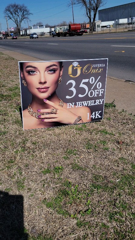 Visitenos en el 812 N Thompson St STE 15, Springdale, AR