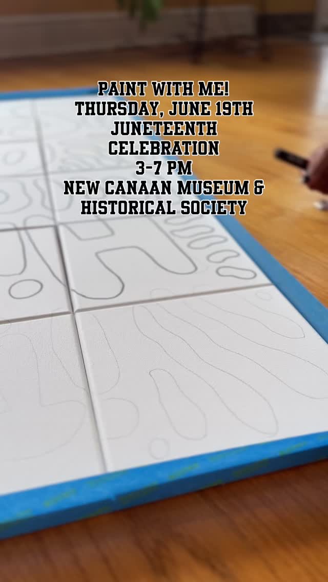 💥TODAY💥
@star.ct.2020