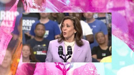 We were honored to have our Associate Digital Media Producer @beta76cc edit this video for our esteemed client @poetkevinpowell. Powell directed the visual and wrote and performed thr poem-song which comes from his GRAMMY-nominated album.
#repost “we them people” is a SHORT VIDEO featuring KAMALA HARRIS, Democratic Party Presidential nominee, and written and directed by Kevin Powell, 2024 GRAMMY-nominated poet. It is edited by Chris Contreras.
#kamala #kamalaharris #harriswalz2024 #vote #vote2024