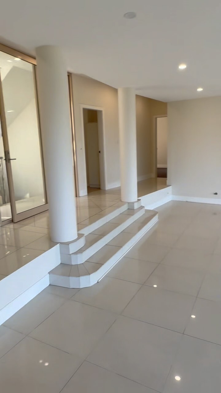 PROJECT SEAFORTH | From mess to fresh with our crew on board
Have a property you need ready to put on the market to lease or sell?
Contact us today to find out how we can help 👊
#sydney #propertymanagement #propertymaintenanceservices #seaforth