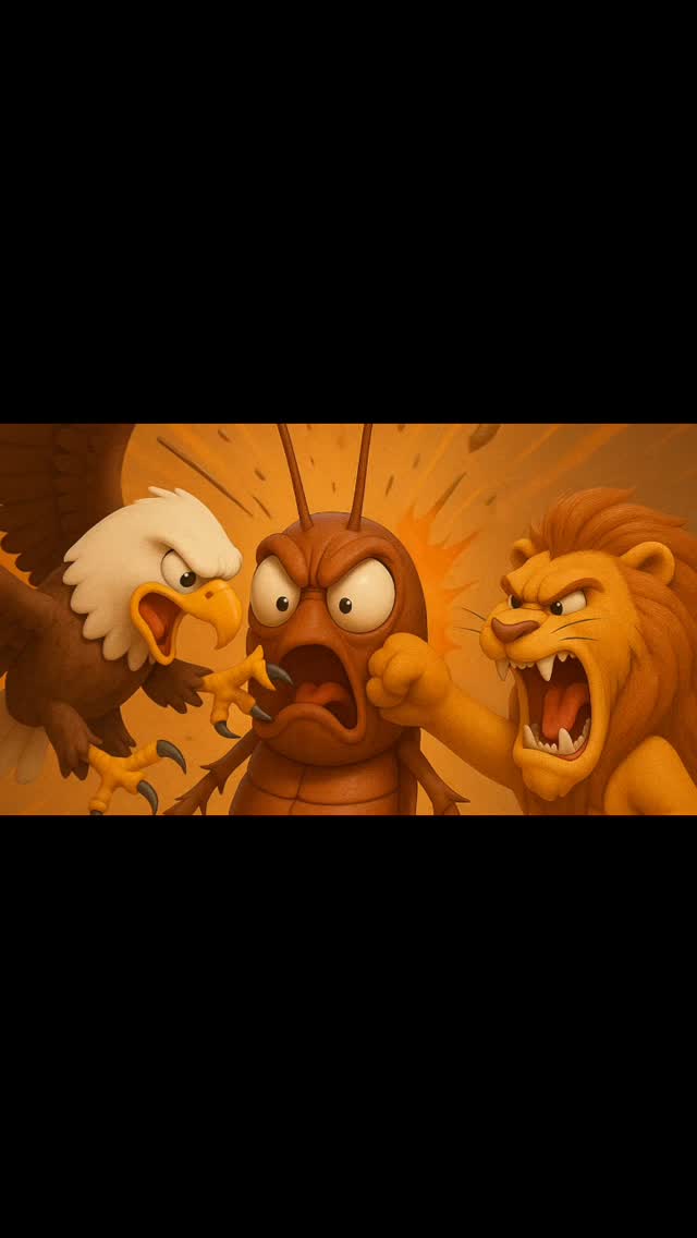 Team power
#news #חדשות #בינהמלאכותית #ai