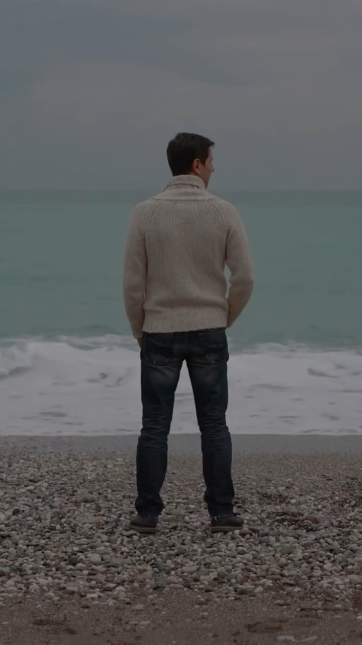 This week’s chill music mix is out now! Enjoy it on our website or MixCloud!