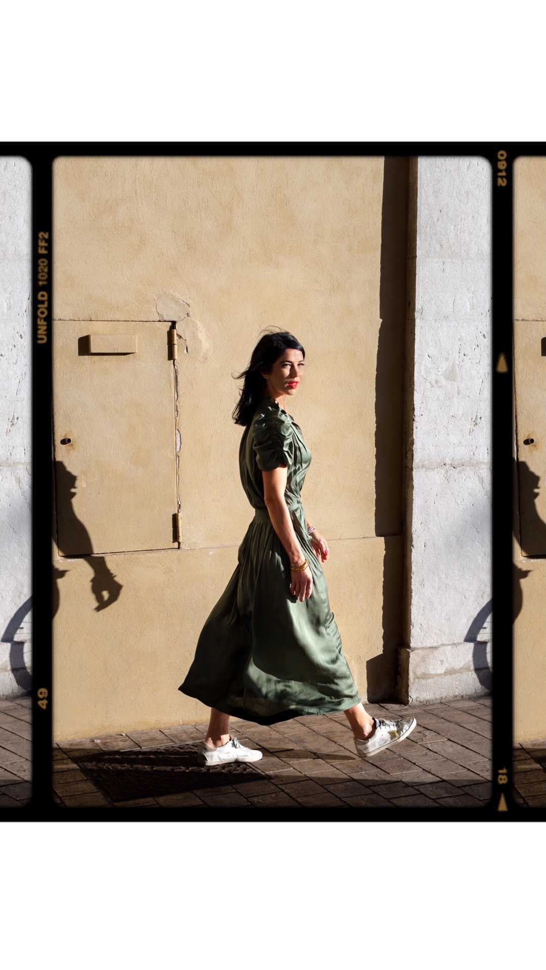 OUI !! au Séance Portrait de 30 min c’est tout ce qu’il me faut pour avoir 10 belles photos ✨
Réservez vôtre séance
⬇️⬇️⬇️
💌clairewisefoto@gmail.com
#nicecotedazur #clairewisephotographe #photographenice #seancephoto #seanceportrait #famille #couple #grossesse #portrait #naissance #instagood