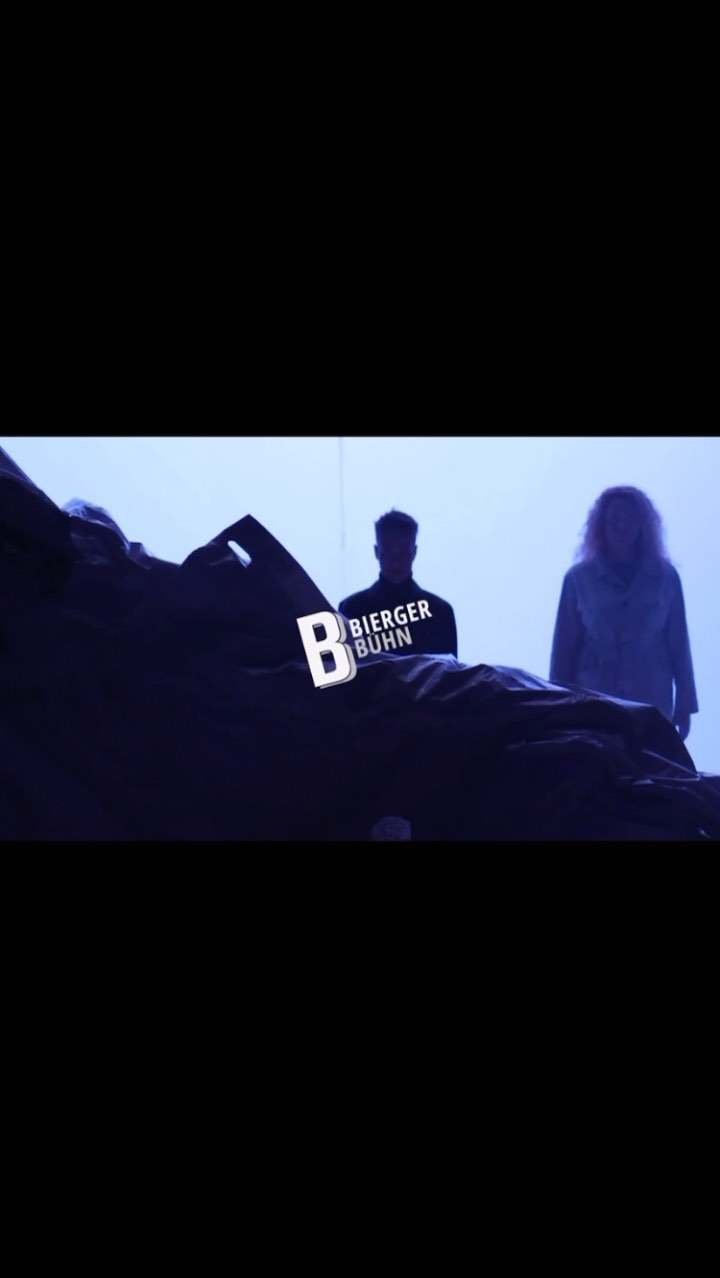 Wiederaufnahme DER BESUCH DER ALTEN DAME @independentlittlelies 29.06. - 01.07.23 @eschertheater @vivelaclaire @claire.wagener @sayoko__onishi mit (u.a.) Marc Baum / @fabiennehollwege / Jean Paul Maes, Phillippe Thelen / Annette Schlechter / Theresa Scheitzenhammer / Michèle Tonteling / Video @bohumil_kostohryz •SONG / Poem @clementinemorrigan Girl/ Child performed by Sascha Ley & music Emre Sevindik
I was told over
and over again
as a child that I was
a girl
I wore girl
as dirt in my hair
frilly dresses
dripping ice cream
cones all over my face
I was a girl
told to be proud of it
a certain way of being
elusive and related
distantly to
women’s rights
and menstruation
a future and a past
I did not understand
Yet, girl, this source of
pride and defensiveness
I soon understood
meant legs pressed tight
together
looming nameless
danger
Somehow being a girl
made being abused
normal
I grew but did not
outgrow girl
At twentyeight
I am still called a girl
I wonder when I will
outgrow it, if I ever will
arrive at woman
which has a distasteful
sound, expired
relinquished
released from the danger
and allure of girl
But I am not a girl
never was a girl
That which girl covered
over was the word which
I was
denied
that word is child
I was a child
not a girl
not a word which is
used to describe
both a six and
a twentyeight year old
I was a child
I am not a child anymore.
#theater #derbesuchderaltendame #metoo #bürgerbühne #biergerbühn #eschertheater #luxemburg #dramaturgie #feminismus