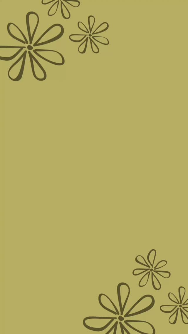 β¨ Step into a world where every detail is curated for your unparalleled comfort and delight.
At Hotel Jeevan, we donβt just offer a stay; we present an immersive experience π β a sanctuary ποΈ designed to rejuvenate your spirit πββοΈ and inspire your senses πΏ.
From the moment you arrive πͺ to your reluctant departure π§³, prepare to be embraced by genuine hospitality π€ and a luxurious ambiance π―οΈ that feels like home π‘ β only better.
πΊ Discover the true essence of relaxation and sophistication.
Your extraordinary journey begins here. βοΈ
π Location: Pune - Nashik Hwy , near Mahatma Gandhi Vidyalay , Highschool , Ambegaon , Manchar , Maharashtra , 410503
#HotelJeevan π¨ #UnforgettableExperience π« #GrandHospitality π #DestinationHotel π #PremiumStay π #IndulgeYourself π #TravelIndia π #SophisticatedLiving π© #DreamVacation π΄ #BookYourEscape