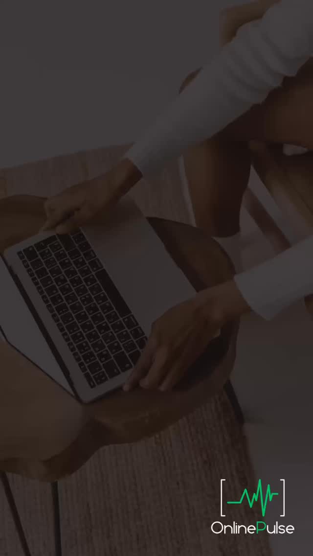 Neu positioniert – und jetzt? Sichtbar werden. ✨
Du hast den Schritt in eine neue Nische gewagt – stark!
Jetzt geht’s darum, auch von den richtigen Menschen gesehen zu werden.
Mit klarer Botschaft, authentischem Content und gezielter Strategie wird Sichtbarkeit kein Zufall, sondern Plan.
🔍 Neue Nische. Neue Bühne. Deine Zeit, sichtbar zu werden.
#Sichtbarkeit #Positionierung #NeueNische #PersonalBranding #onlinepulse #onlinemarketing