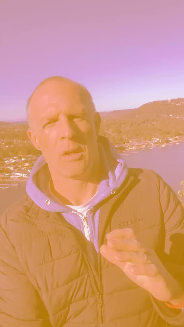 When I find myself dealing with a problem or a challenge in life, I come out to nature and I find a place where I can be higher, literally higher, physically higher. And that is metaphoric into how to solve the problems then because the same mind that created the problems is not going to have the solution to the problem. The same perspective you’re looking at is not where the solution lies. It’s in rising above that and getting a larger vantage point which is why meditation, mindfulness, using sound to raise your vibration, your frequency gives you that, uh, opportunity to see the challenges from a different angle, from a different vantage point. And ultimately the solution lies in a higher perspective. What do you feel about that? Does that resonate with you? Get high and you’ll thrive. Much love.
#nature #meditation #mindfulness #vibration #frequency #perspective #problemsolving