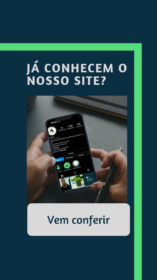 Para alugar a sua Bike Spinning ou Air Bike, é simples assim!! 😌😃
#homefit #quarentenafitness #atividadefisica #saudeemdobro #alugueldeequipamento #exercicioemcasa #fiqueemcasa #desafiodahomefit #visitenossosite