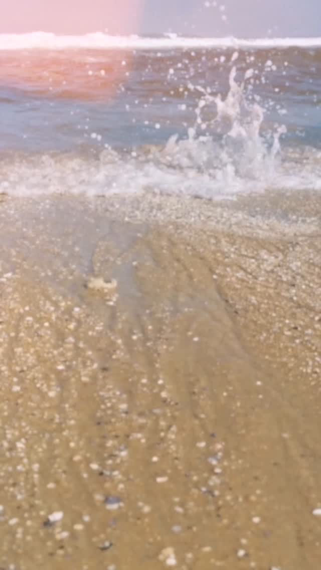 Trust Was Never the Problem 🤍
You don’t need another sign.
You already know.
You’ve just been taught not to trust it.
But your body remembers.
Your hands still listen.
And your intuition?
She’s never led you astray, only inward.
Not every nudge needs evidence.
Not every knowing needs a reason.
Moving without proof isn’t recklessness.
It’s remembering who the hell you are.
So follow your feet 🙌🏻
Take the path that doesn’t make sense (yet).
Let joy surprise you.
Let beauty meet you in the unexpected.
Don’t question it. Just breathe.
The magic will show up when you do.
#trustyourintuition #soulknowing #intuitivelyxoe #theinneryes #xeniaonearth #walkthewildway #beautyinthenudge #shellwisdom #spiralledpath #theshelloracle #xeniaonearth #earthlycreative