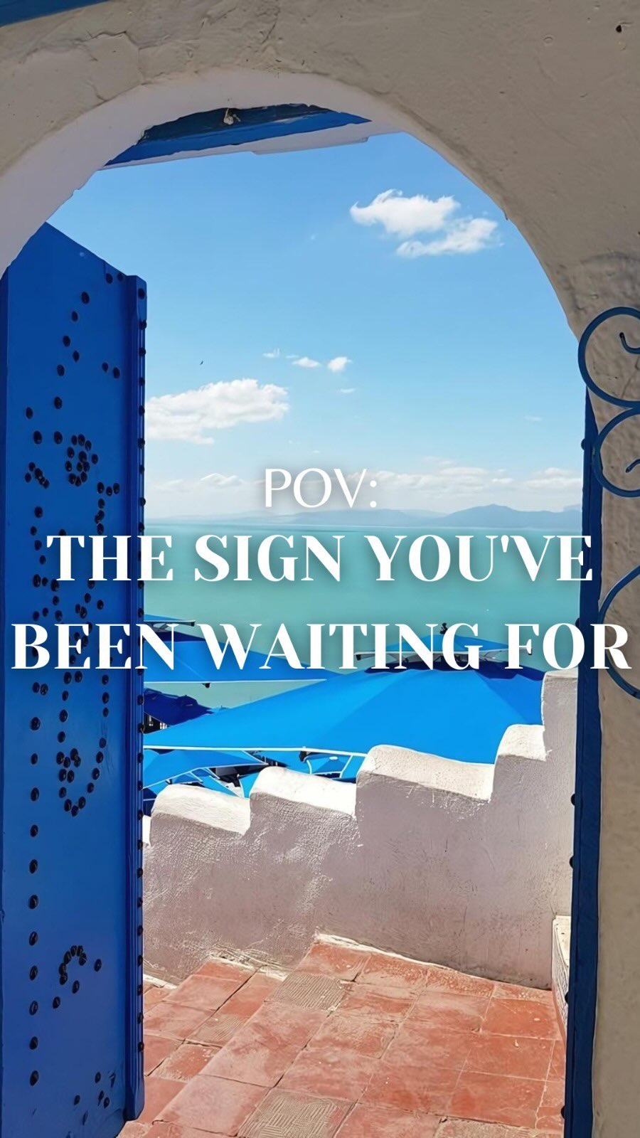 Still waiting for a camel to text you? 🐫📱 Tunisia’s adventures are calling your name! Check the link in our bio for amazing tours.
.
#travelagency #instatravel #tunisiatravel #africatravel #desert #sea #city #adventuretime #travelinspo