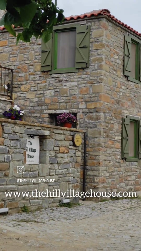 #tepeköy #tepeköygökçeada #agridia #gökçeada #çanakkale #tatilyerleri #tatilkeyfi #taşevler #island #holiday #travel #imroz #tepeköyçınaraltı #natural #village #naturalvillage #hillvillage #booking #bookingcom #otelz #trivago #tripadvisor #naturelphotography