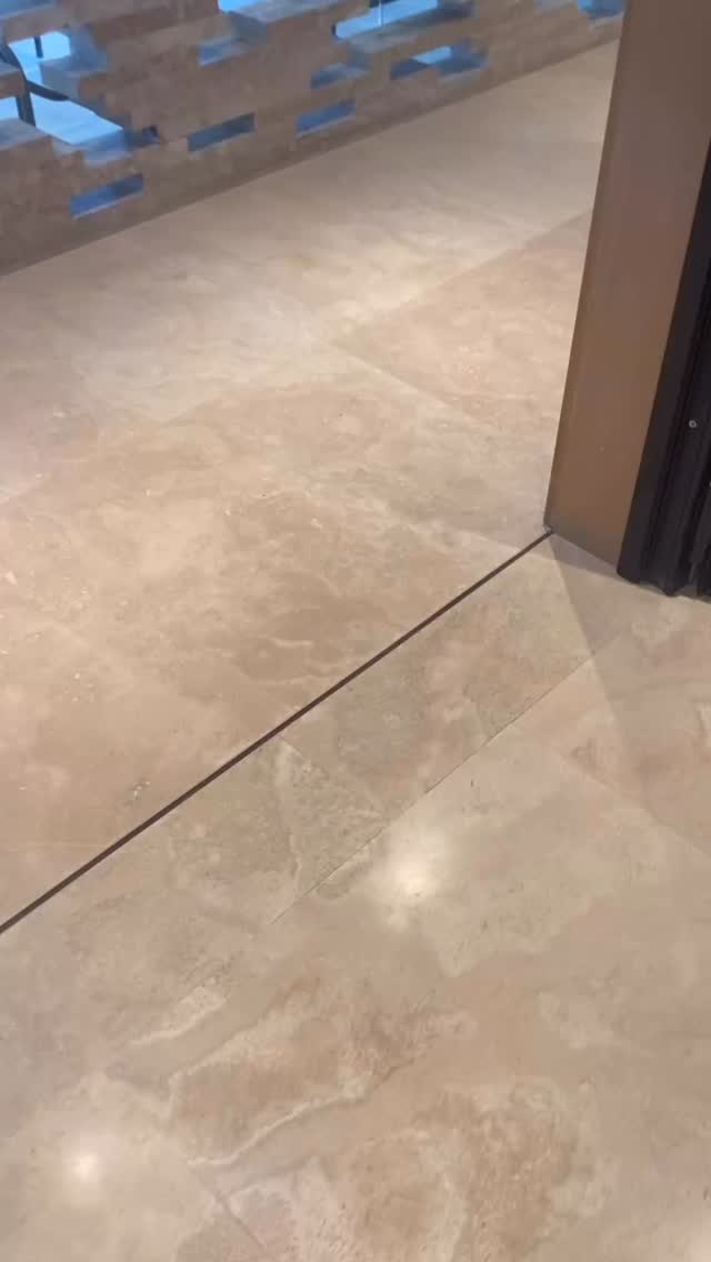 Another successful public workshop completed, this time with the wonderful @ethical_living_mt ✔️
Hard conversations are a fact of life, whether you’re at work or at home. Our participants brought their own insights to the table and gained practical tools on how to navigate their next tough conversations.
As one participant shared:
“I feel I gained a new level of self-awareness on how my family scripts formed my beliefs — and I now understand I have a right to have certain conversations.”
Do you want to learn how to manage conversations better? Bookings for our next workshop on October 23rd are open!
Head to the events page on our website for more info 🔗
Www.thechangeagent.eu
#thechangeagent #leadership #leadershipdevelopment #training #workshop #hrmalta