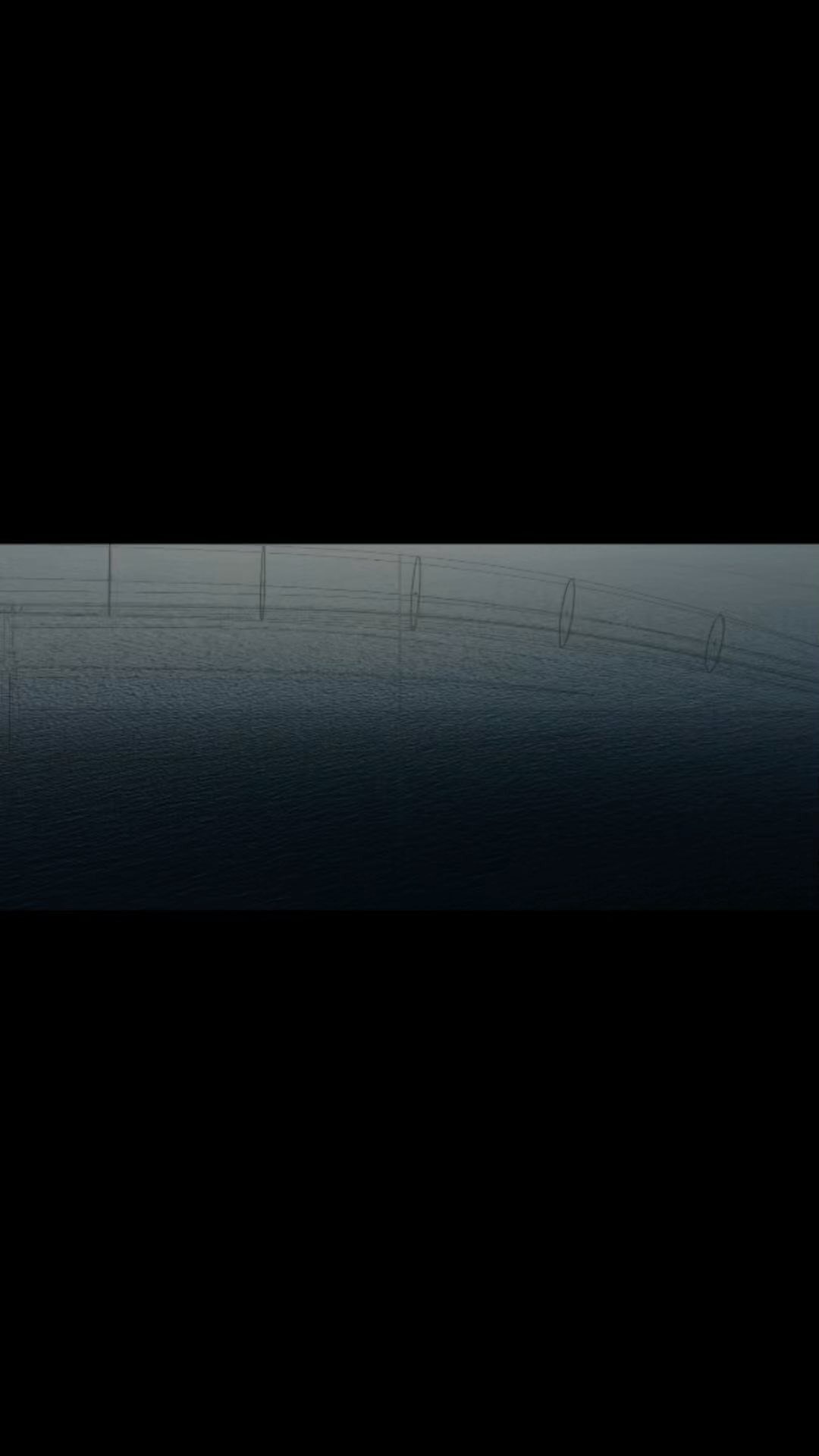 The first Salthouse Coach Boat was built less than three years ago - fast forward a few crazy years and we see our boats traversing the world of high performance sailing and wrapping around the all important grass-routes classes. With recent orders for teams, clubs and owners from 4 different countries - all customised to meet individual requirements - we're looking forward to seeing what the next three years might bring....