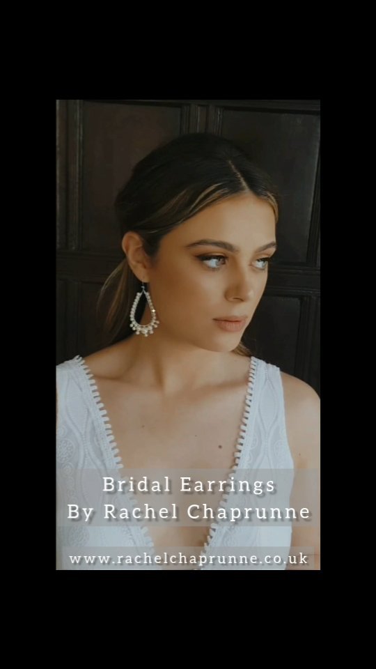 EARRING heaven ✨️ a beautiful selection of my pearl drop earrings.
.
.
.
#bridalearrings #weddingearrings #bridalaccessories #weddingaccessories #bridal #bridalstyle #bridalhair #weddinghair
#weddingstyle #weddingaccessory #hairaccessory
#earrings #pearlearrings #pearlbride #bridalaccessory #bridaljewelry #weddingjewelry #brideaccessories #bridejewelry #dropearrings #uniquejewelry #bridalinspo #bridalinspiration
#weddinginspo #bridetobe #bride #wedding #bridal #bridalinspo