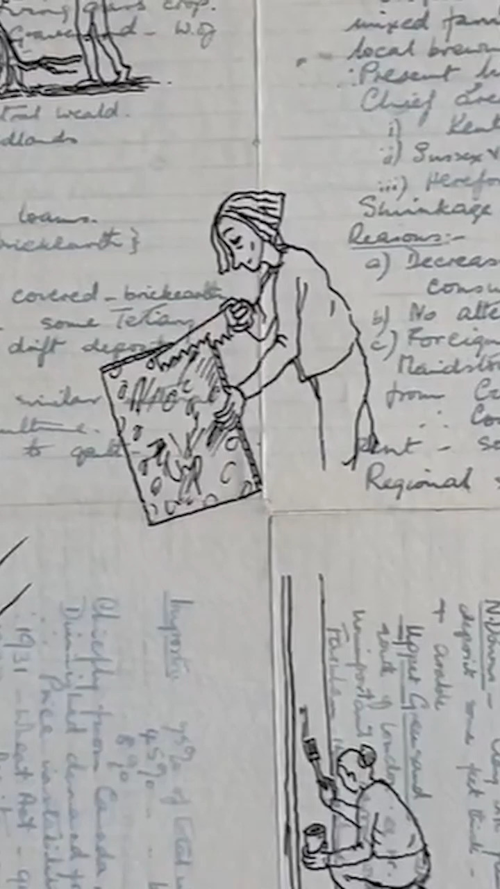 Words. Too many to absorb. Too many to ignore.
Words. The new single coming February 21st.
#myglassworld #words #comingsoon