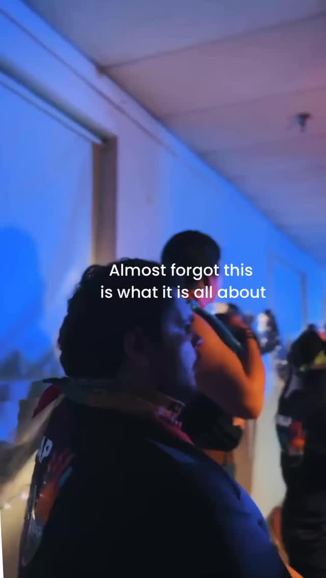 Core memory unlocked 💖🪩
#kittitascountypride #WildWildPride #unityincommunity