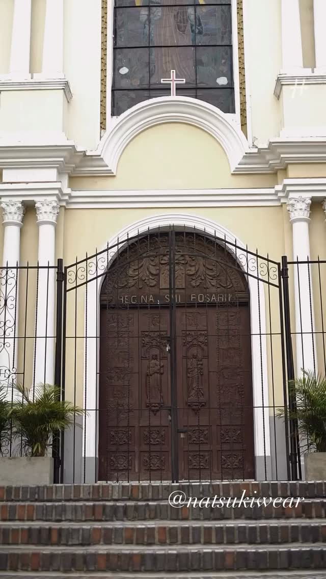 ✨ Natsuki x Dubai en Herpo ✨
¡El match perfecto que esperabas!
Estilo, actitud y comodidad se unen en un solo lugar.
Descubre lo mejor de @natsukiwear, lo más top de @dubaicol, solo en @herpo.
🔝 ¡Arma tu look ideal con las marcas que marcan tendencia!
#Natsuki #DubaiCol #HerpoStyle #MatchPerfecto #ModaConActitud #TendenciaHerpo #StreetStyle #OutfitGoals