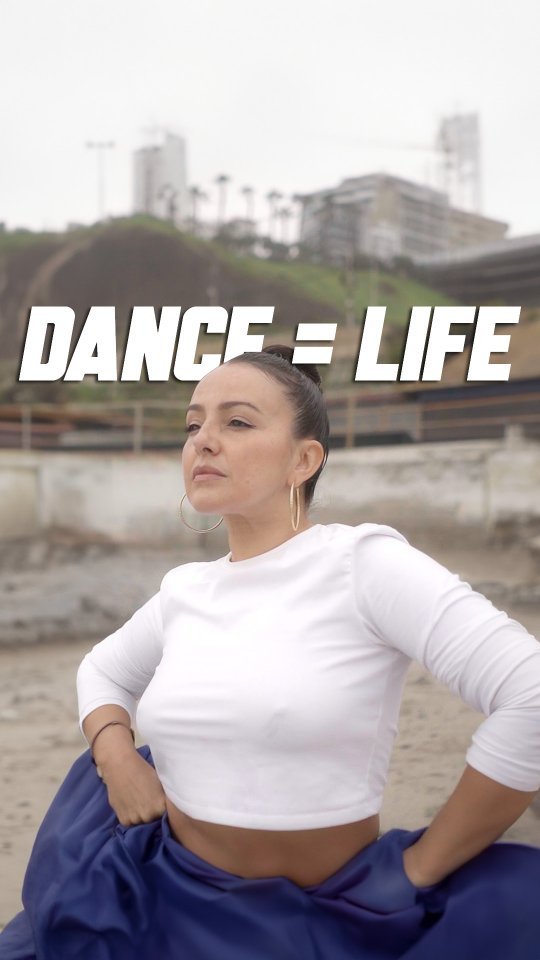 Dance Your Ancestors program has been my dream for decades. Through all the ups and downs of my dance life, I still held on to this dream tightly because I knew it was my divine assignment. Even so, it was emotionally challenging for me to finally launch. Was it going to be enough? Am I ready to be this vulnerable? I had to take the time to dig deeper into myself, my life experience, my dance career, myself as a PeruRican of the diaspora. I had to have deep conversations with Ancestors, family, community, and my true self.
✨️💫Today, I see the positive impact of Dance Your Ancestors and its indescribable. The amount of gratitude I have is beyond. As a mother, I realize that by not giving up on my dreams, I'm showing my daughter to live fully, believe in herself, take breaks when necessary, but never give up ❤️
🇵🇪💃🏽 Dance Your Ancestors ™️ is an emerging program that connects Peruvians in the diaspora to their heritage through dance, historical research, and community connection. Consists of a 4-month online program, followed by a 10-day dance intensive where participants travel to Peru, train with cultural ambassadors of the genre, visit historical sights, and give back to the local artist community. Each round is carefully dedicated to a specific genre of traditional dance. So far, our focus of study is AFRO-PERUVIAN dance, specifically Festejo rhythm-based dances.
💃🏽💯🇵🇪 ➡️ Now accepting applicants for Round 5 of DYA ✨️
🇵🇪 PROGRAM DATES:
➡️ Virtual training: November 11, 2024 - February 20th,2025
➡️ Peru Intensive: February 28 - March 10th , 2025
*** This program is 2-fold: Virtual dance and history training and study. Then an immersive travel, dance training, community engagement in Peru with cultural dance ambassadors of the genre.
✅️ Click link in bio to learn more and book a call. Or send me a dm for more information
#danceyourancestorsprogram #danceyourancestors #getyourbirthright #peruviandance #afroperuviandance #peruviansinthediaspora #teamoperu #healthroughdance #ancestralmemory #dancetravelconnect #Peru #dancingmyroots #knowyourself #afroandino #kachkaniraqmi #wearestillhere #live fallout #neverquityourdream #divineassignment