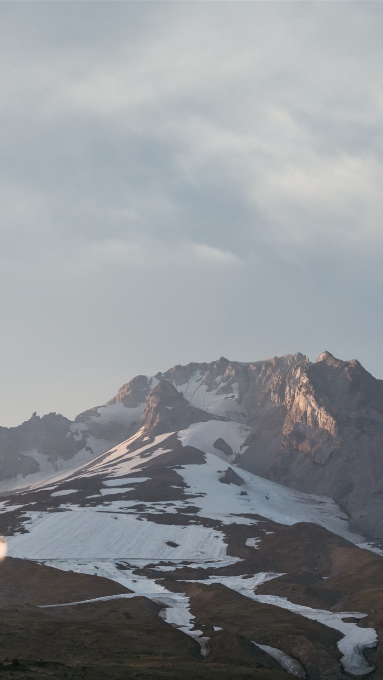 Can’t believe I got to be the one to photograph such a beautiful love story on this sunny August day. Mount Hood was as breathtaking as ever, and having it as a backdrop to this wedding was a dream come true.
•
mount hood photographer • wedding photographer • portland love • fashion • editorial • creative portraiture • couples • adventure couple
