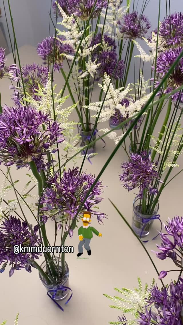 #atelier_blumenstil#tischdekoration#tischdeko #sommerblumen#floristik#floristin#dürnten#lokal #zürioberland#bachtel#kmmduernten#zürich