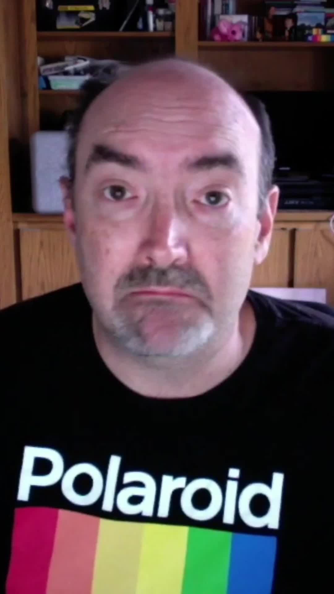 Unveiling the Truth: The Voice Behind the Phone!
Ever wondered what the person on the other end of the line really looks like? Join us as we reveal the surprising appearances of those charming voices, and discover if they really know what they're talking about! You might be in for a shock! #VoiceVsReality #PhoneRepMystery #WhatTheyReallyLookLike #CustomerServiceTruth #VoiceBehindTheCall #SurprisingReveals #TelemarketerTruth #AuthenticityMatters #PhoneCallConfessions #CharmingVoices