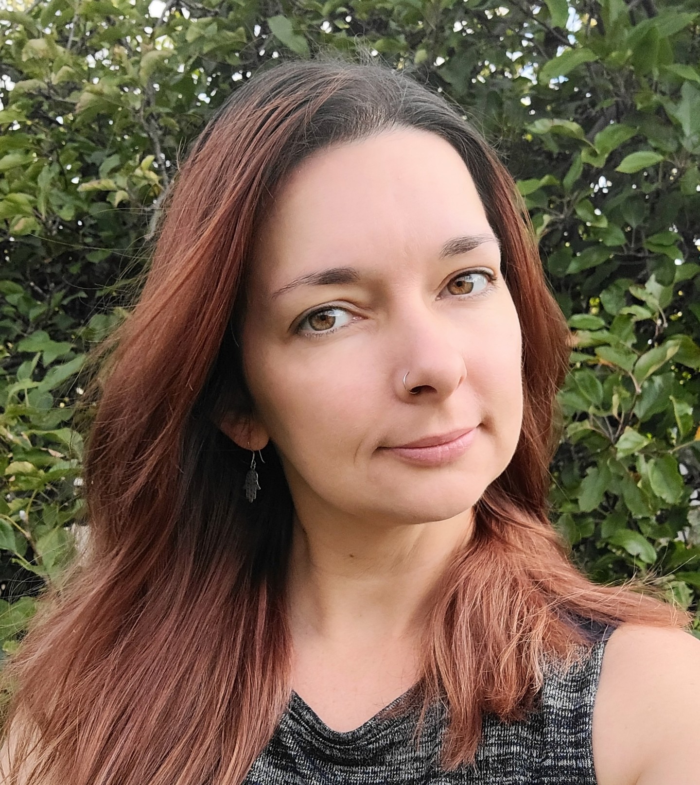 MEET THE MAKER: REBECCA WESTLUND
Rebecca creations of native Australian and local architecture themes which is has experiences person and that's sparked her interest. She's always evolving and expanding her creative pieces and we can't waitto see what she does next. Watch the video to get some insight into her creative process.
#mornington #morningtonpeninsula #australianmade #ShopLocal #supportlocal #mainstreetmorningt