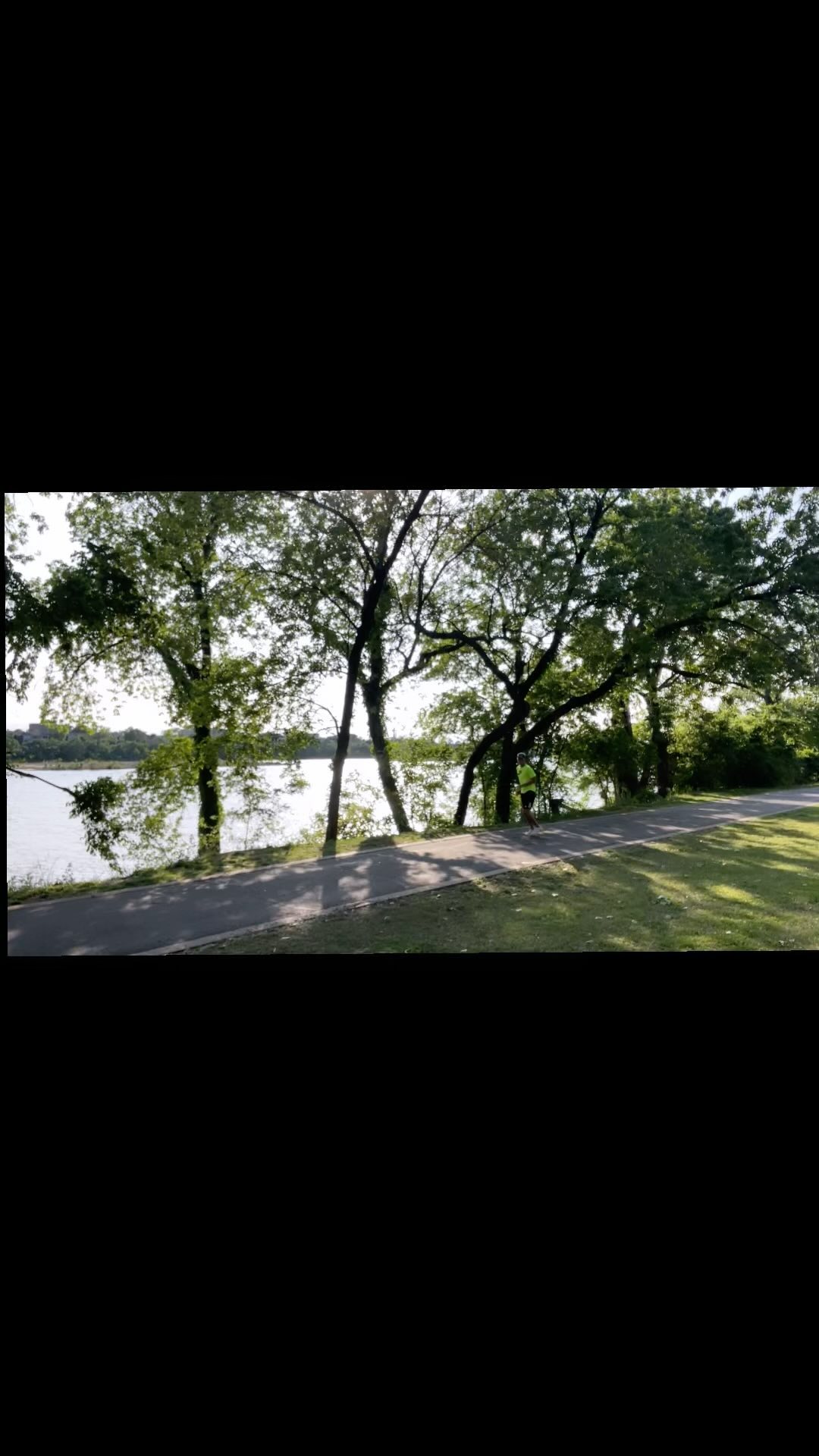 First time visiting Oklahoma was a success- ran along the Arkansas River and across Route 66; found some cool trails and good local beer. What more could you want?
..
..
..
..
..
..
#runningmotivation #instarunners #runnersofinstagram #runcoach #trailrunning #triathlontraining #triathloncoach #swimbikerun #trilife #ironmantraining #ironmancoach #triathlete #teamzoot #teamzootpnw #thebeatcoaching