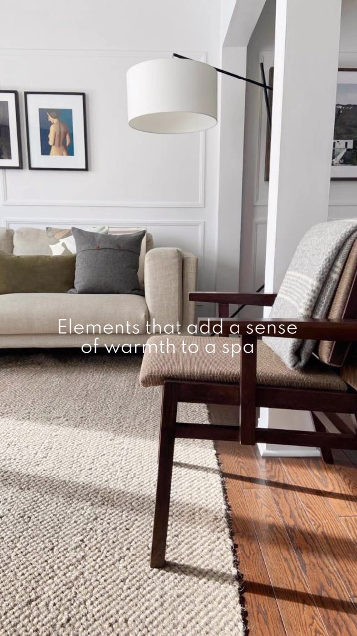 Here are some design elements we feel are important when it comes to designing a space of your own!
*Texture through textiles and decor
*Nature with plants and florals
*Natural light by keeping the windows open
#interiordesign #designelements #interiorstyling #homeinspo #hygge #nature #texture #plants #homedecor #design #homefurnishings #homestyle #livingroom #loveyourhome